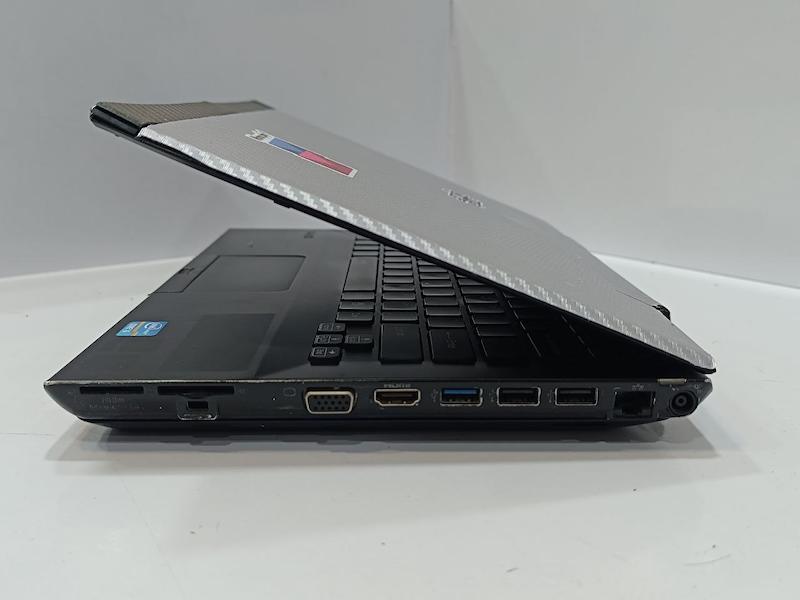لپ‌تاپ کارکرده Sony Vaio مدل VPCSA i5