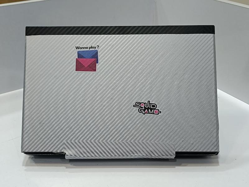 لپ‌تاپ کارکرده Sony Vaio مدل VPCSA i5