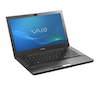 لپ‌تاپ کارکرده Sony Vaio مدل VPCSA i5