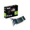 کارت گرافیک ASUS GT710 2G D3