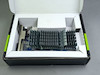 کارت گرافیک ASUS GT710 2G D3