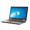 لپ تاپ Hp Probook 6450b