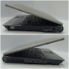 لپ تاپ Hp Probook 6450b