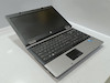 لپ تاپ Hp Probook 6450b