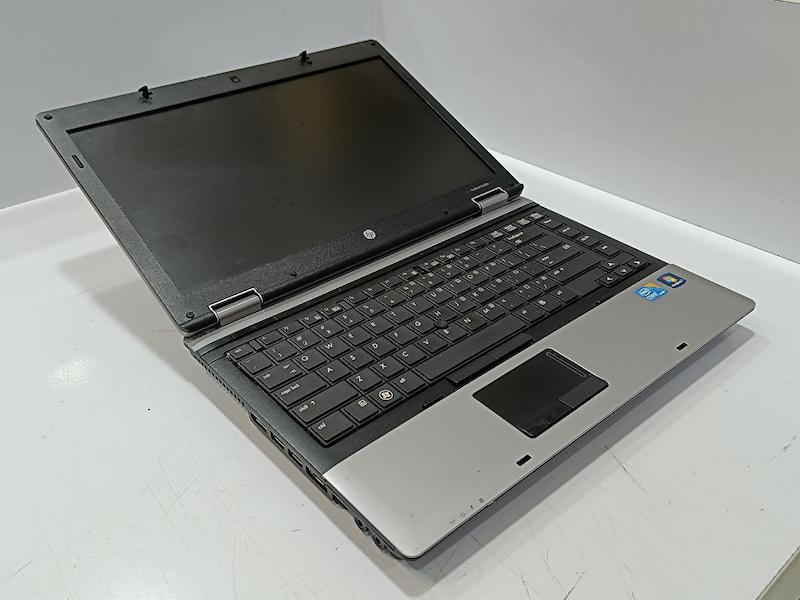 لپ تاپ Hp Probook 6450b