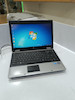 لپ تاپ Hp Probook 6450b