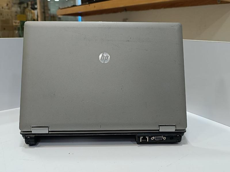 لپ تاپ Hp Probook 6450b