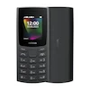 گوشی موبایل Nokia 106