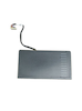  تاچ پد بهمراه کابل لپ تاپ Hp مدل Compaq 6910p