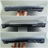  قاب کامل لپ تاپ Hp Compaq 6910p