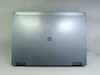  قاب کامل لپ تاپ Hp Compaq 6910p