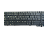 کیبورد لپ تاپ Hp Compaq 6910p