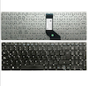 کیبورد لپ تاپ استوک Acer Aspire E15-573G 