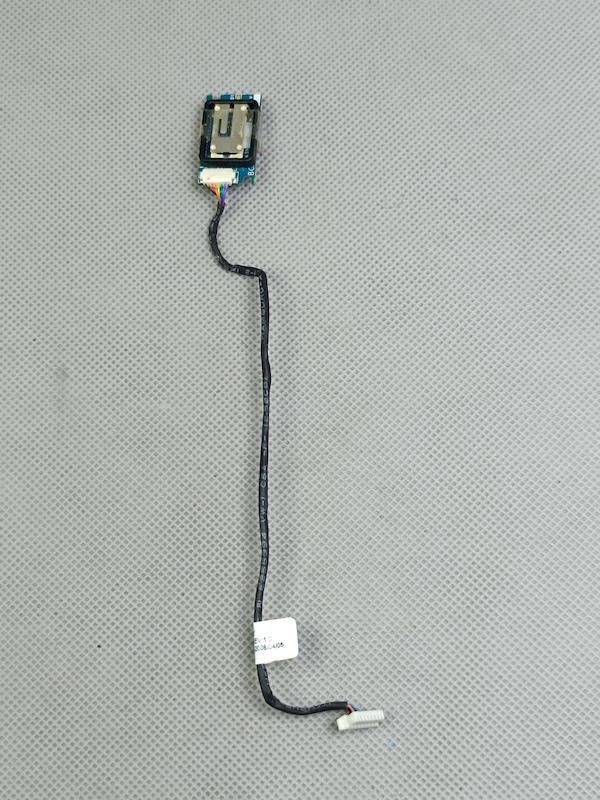 کابل بلوتوث لپ تاپ Hp Compaq 6910p