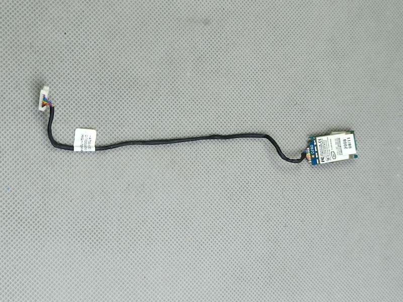 کابل بلوتوث لپ تاپ Hp Compaq 6910p