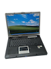لپ تاپ eMachines M5310 