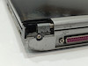 لپ تاپ eMachines M5310 