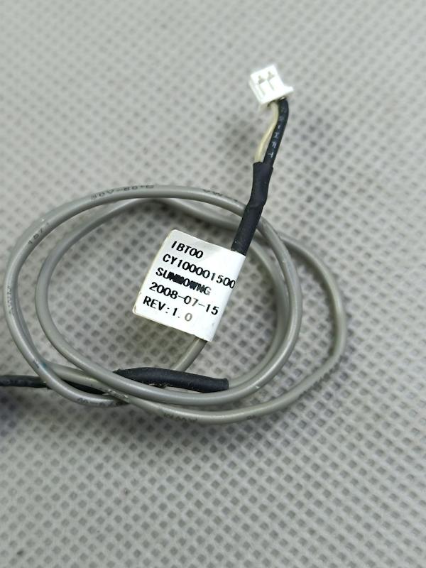 میکروفن لپ تاپ Hp Compaq 6910p