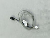 میکروفن لپ تاپ Hp Compaq 6910p