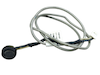 میکروفن لپ تاپ Hp Compaq 6910p