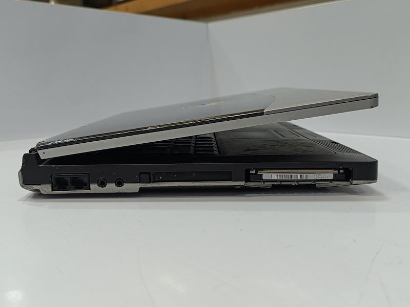 لپ تاپ eMachines M5310 
