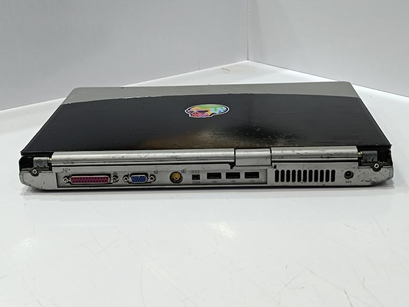 لپ تاپ eMachines M5310 