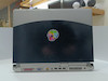لپ تاپ eMachines M5310 