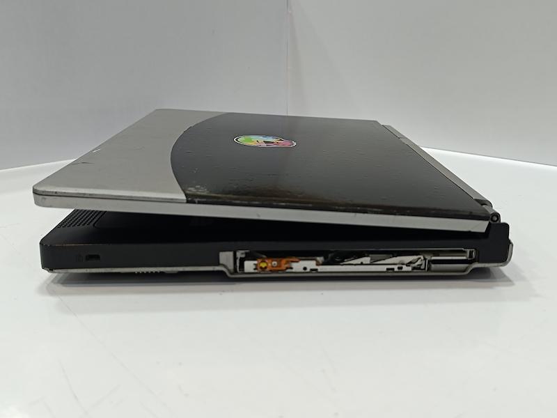 لپ تاپ eMachines M5310 