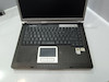 لپ تاپ eMachines M5310 