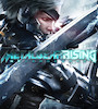  بازی Metal Gear Rising Revengeance برای کامپیوتر