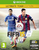 بازی FIFA 15 برای Xbox 360