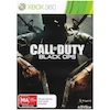 بازی Call Of Duty Black Ops برای Xbox 360