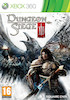 بازی  Dungeon Siege برای Xbox 360