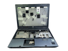  قاب کامل لپ تاپ Hp Compaq 6910p