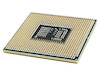 پردازنده لپ تاپ Intel Core i5-520M