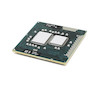 پردازنده لپ تاپ Intel Core i5-520M