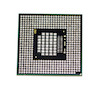 پردازنده کارکرده Intel Core 2 Duo T7500 