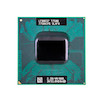 پردازنده کارکرده Intel Core 2 Duo T7500 