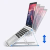 پایه لپ‌تاپ مدل ProOne PHL1145 