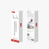 پایه لپ‌تاپ مدل ProOne PHL1145 