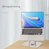 پایه نگهدارنده لپ‌تاپ مدل V3.1