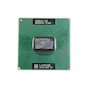 پردازنده لپ تاپ Intel Celeron M 360J