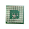 پردازنده لپ تاپ Intel Celeron M 360J