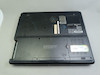 قاب کامل لپ تاپ Dell Inspiron 2200