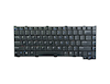 کیبورد لپ تاپ Dell Inspiron 2200