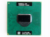 پردازنده لپ تاپ Intel Celeron M 360J