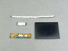 تاچ پد  لپ تاپ  Dell Inspiron 2200
