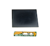 تاچ پد  لپ تاپ  Dell Inspiron 2200