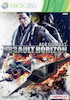 بازی Ace Combat Assault Horizon برای Xbox360
