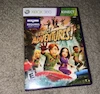 بازی Kinect Advetures برای Xbox360